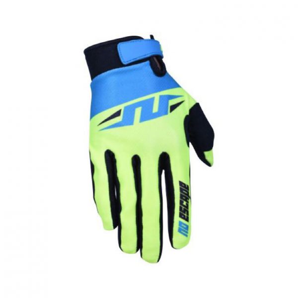 glove-no-escape-racing-yellow-blue