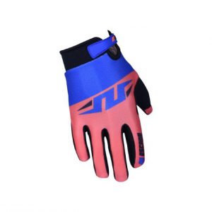 glove-no-escape-racing-blue-orange