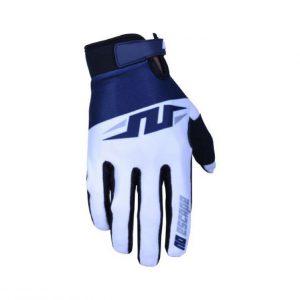 glove-navy-blue-no-escape-racing