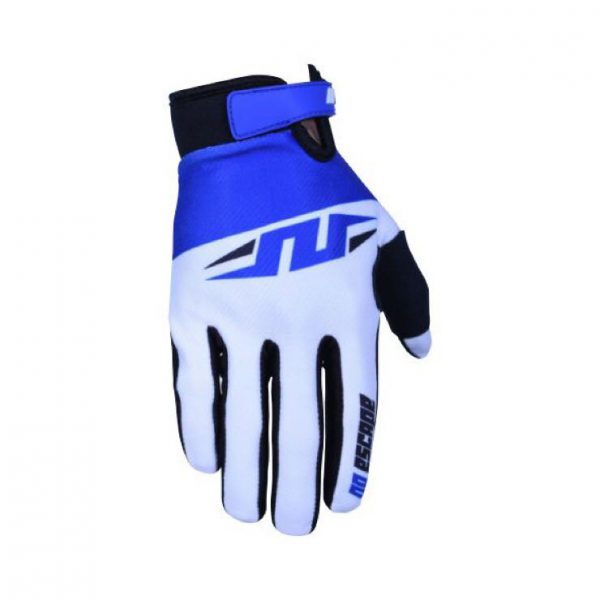 glove-no-escape-racing-blue