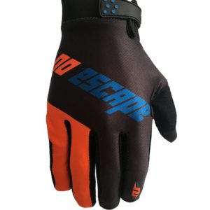 glove-no-escape-racing-black-red