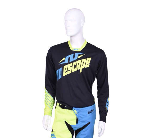 no-escape-racing-gear-alcatrez-yellow