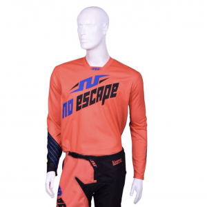 no-escape-racing-gear-alcatrez-orange-black