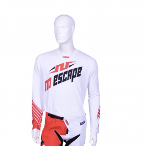 no-escape-racing-gear-alcatrez-red-white