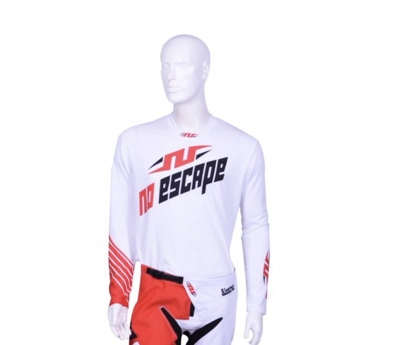 no-escape-racing-gear-alcatrez-red-white