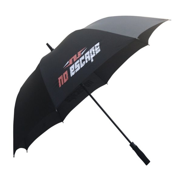 no-escape-racing-umbrella